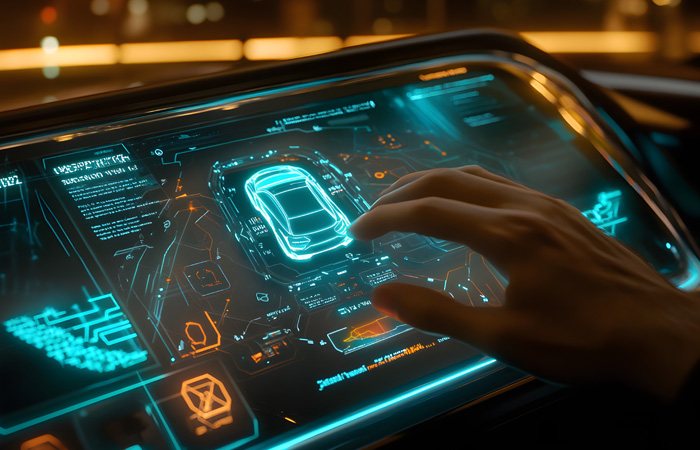 qt-qml-hmi-development-automotive.jpg